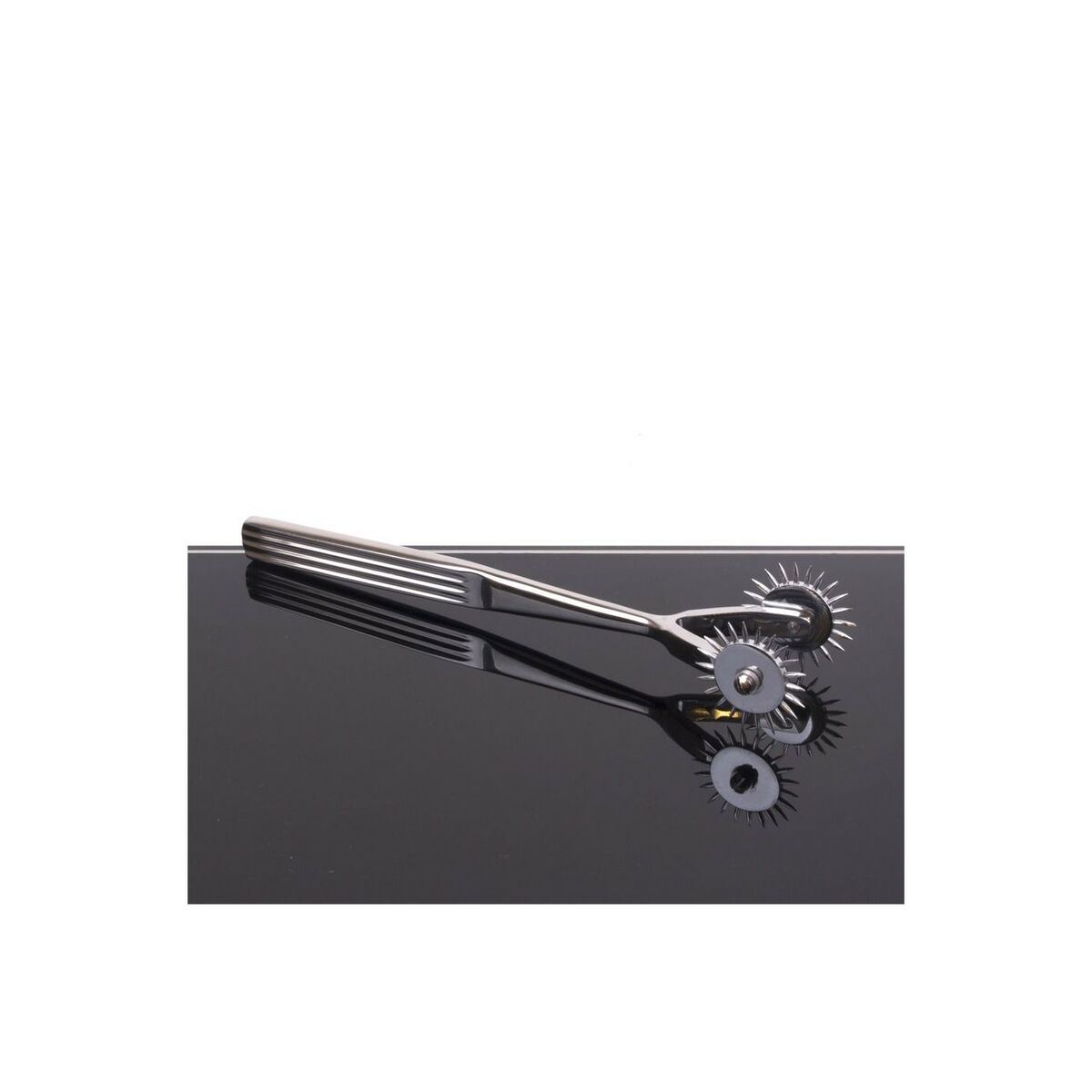 V5H9007DCE35D67D090EAE2D79828017BE6R5573165P3