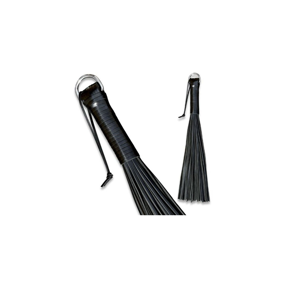 V6HC7B41890B49BD1C53C2AD2075E93B598R4676491P2