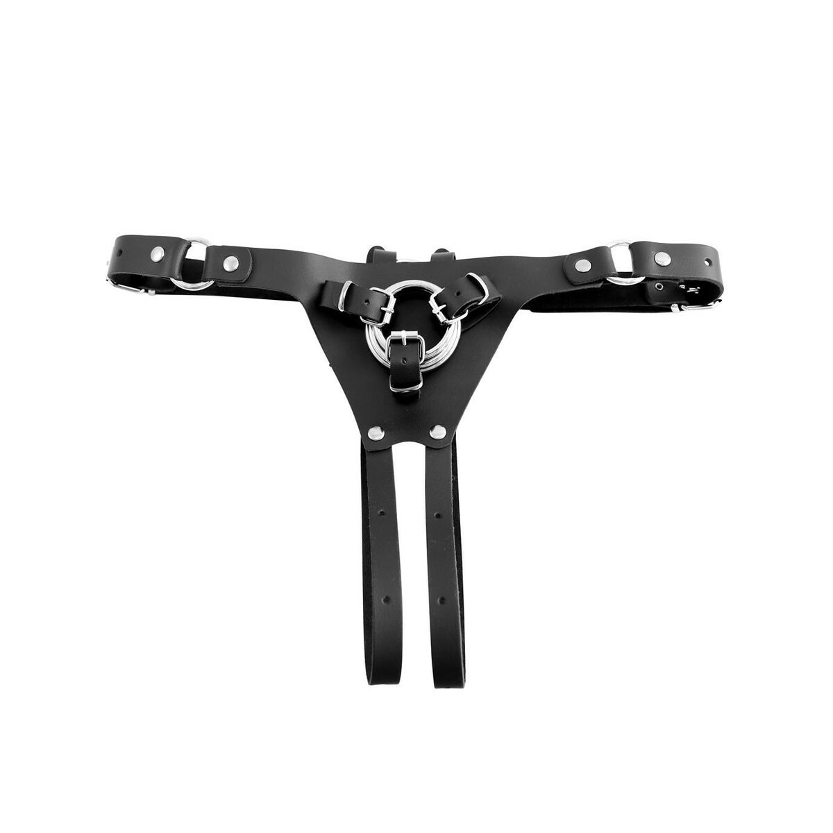 V6H11F4A5F5ADABC73FD85E19A7D214F2C5R5402829P1