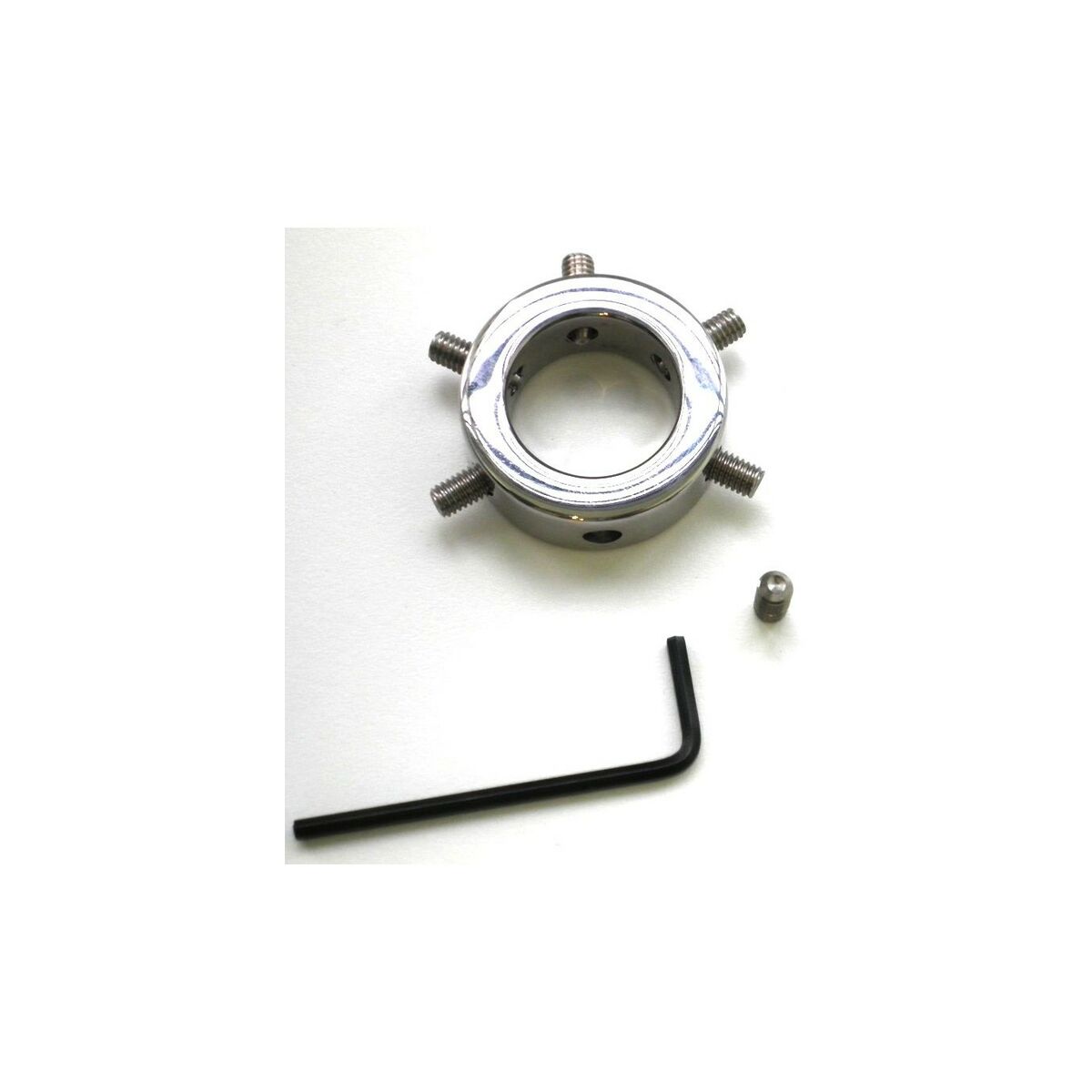 V6H5CE5869F37D3EF833EAEC0EE87A66DBAR5155382P4