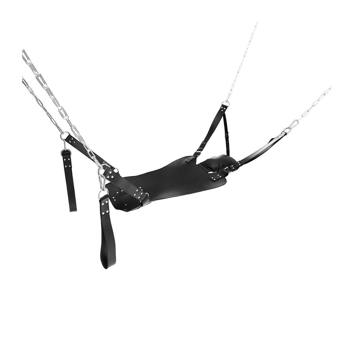 V6H4E64F689DEC030C8629539CC1B648241R4677065P4