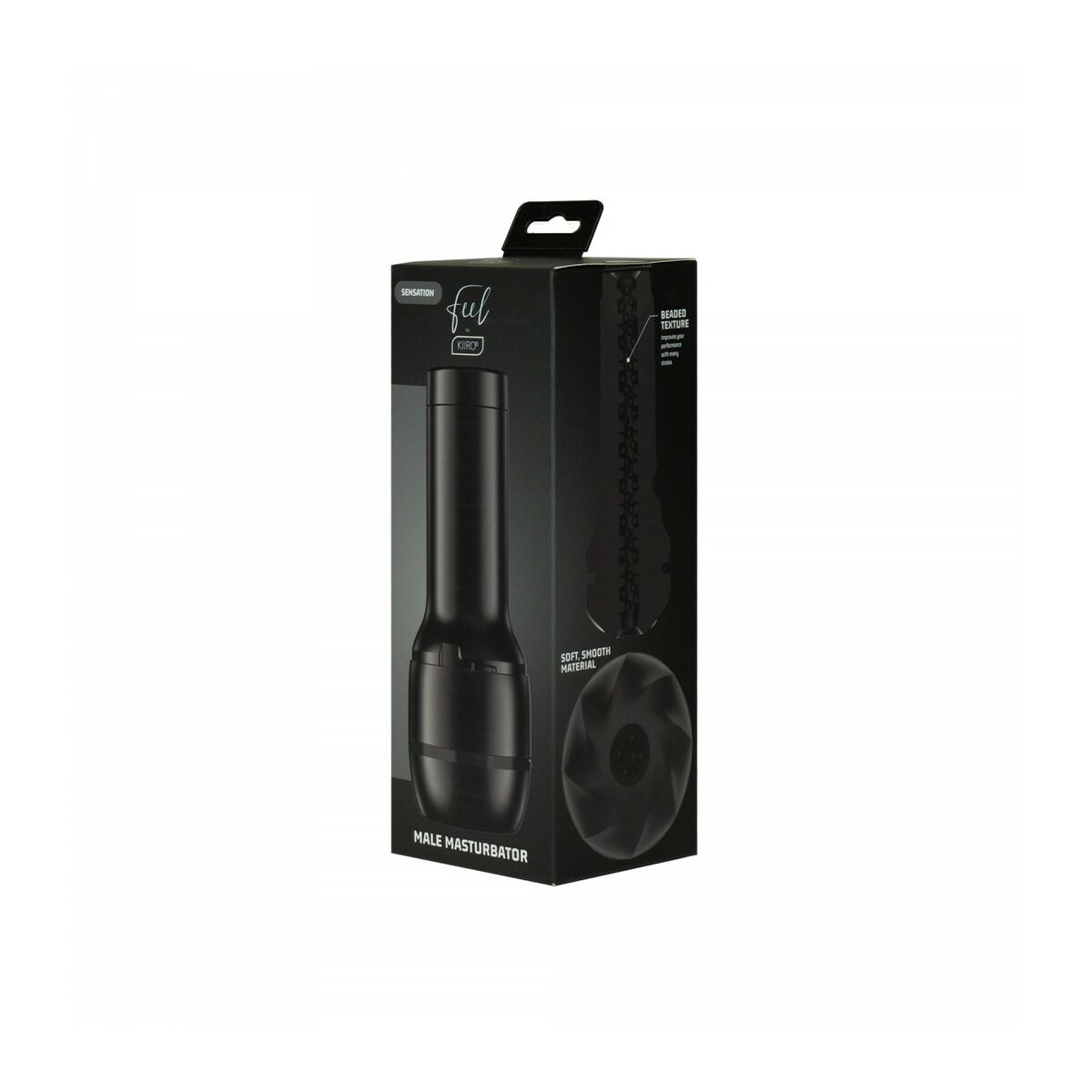 V5HA4E6CBC34852562D8D0CA62DA1BF30C1R5855377P2