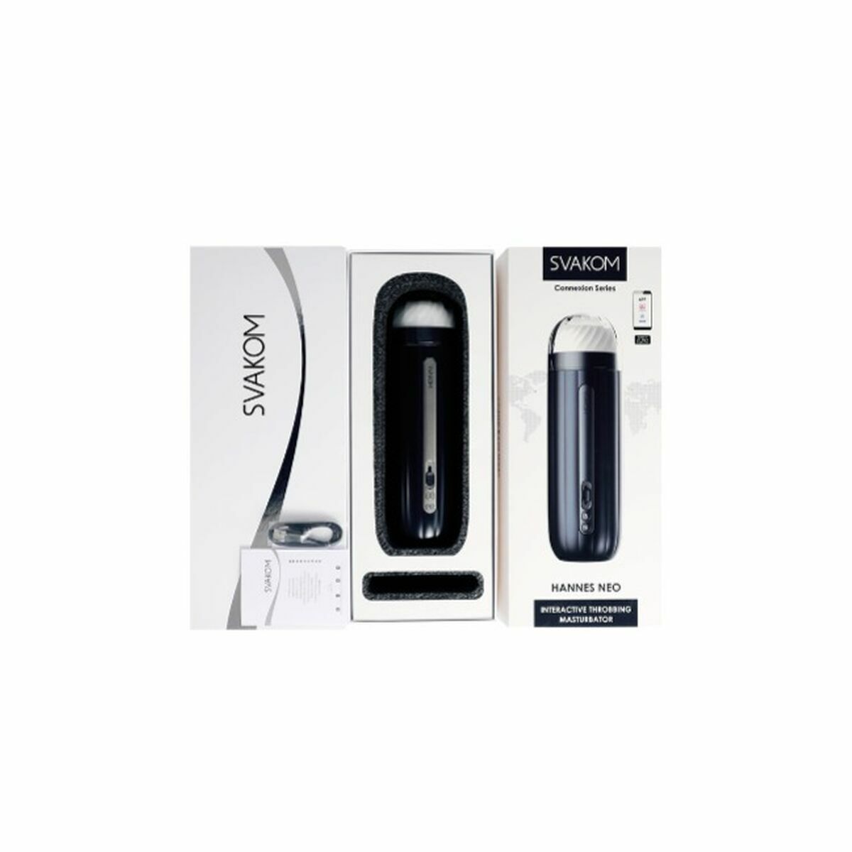 V6H441754937F1322ABE73FDE93EBB09EA9R4803416P2