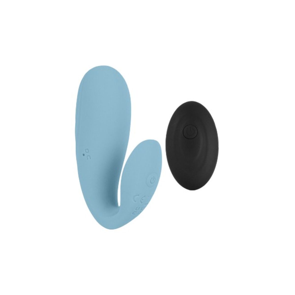 V2H9251DF8221F400602AB9DADD1DAFAEFFR7638259P1