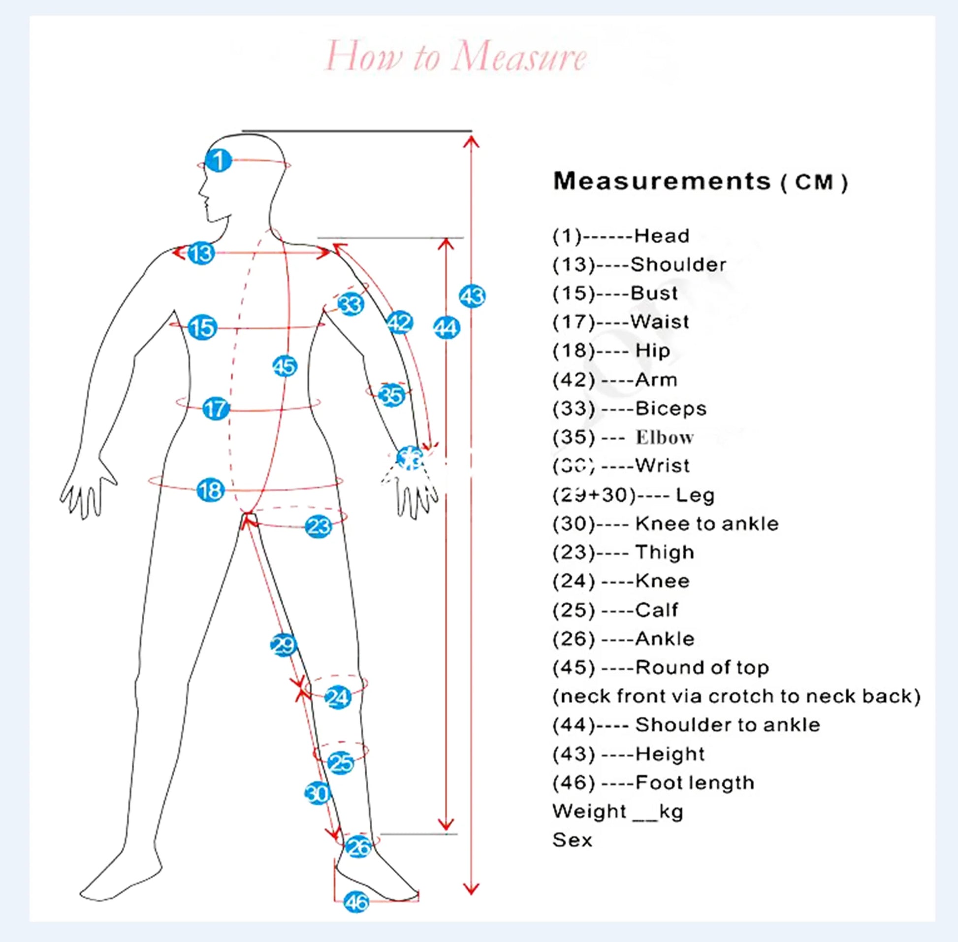 Schwarzes Latex Kleid im Uniform-Style mit Schnürung – Fetisch Cosplay Rock Messanleitung