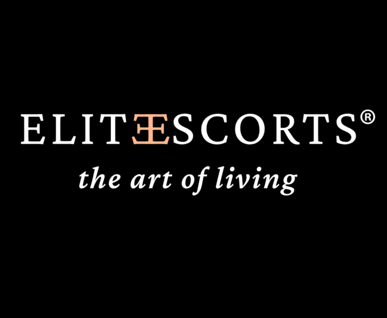 Logo Elite Escort