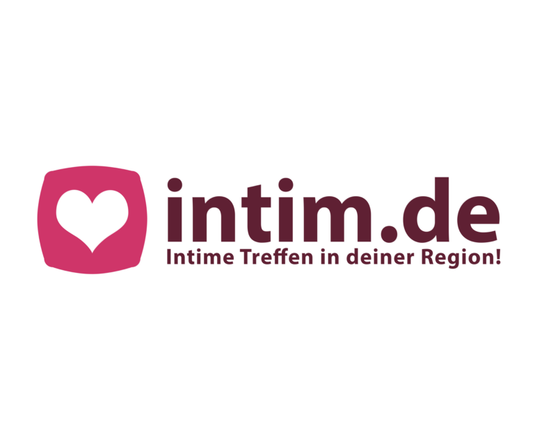 Intim.de Logo