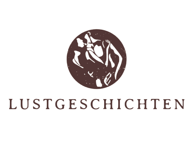 Logo Lustgeschichten